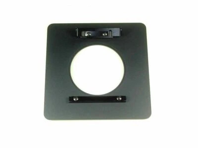 linhof kandan lend board to linhof technika уменьшительная плата объектива - Изображение 1 из 4