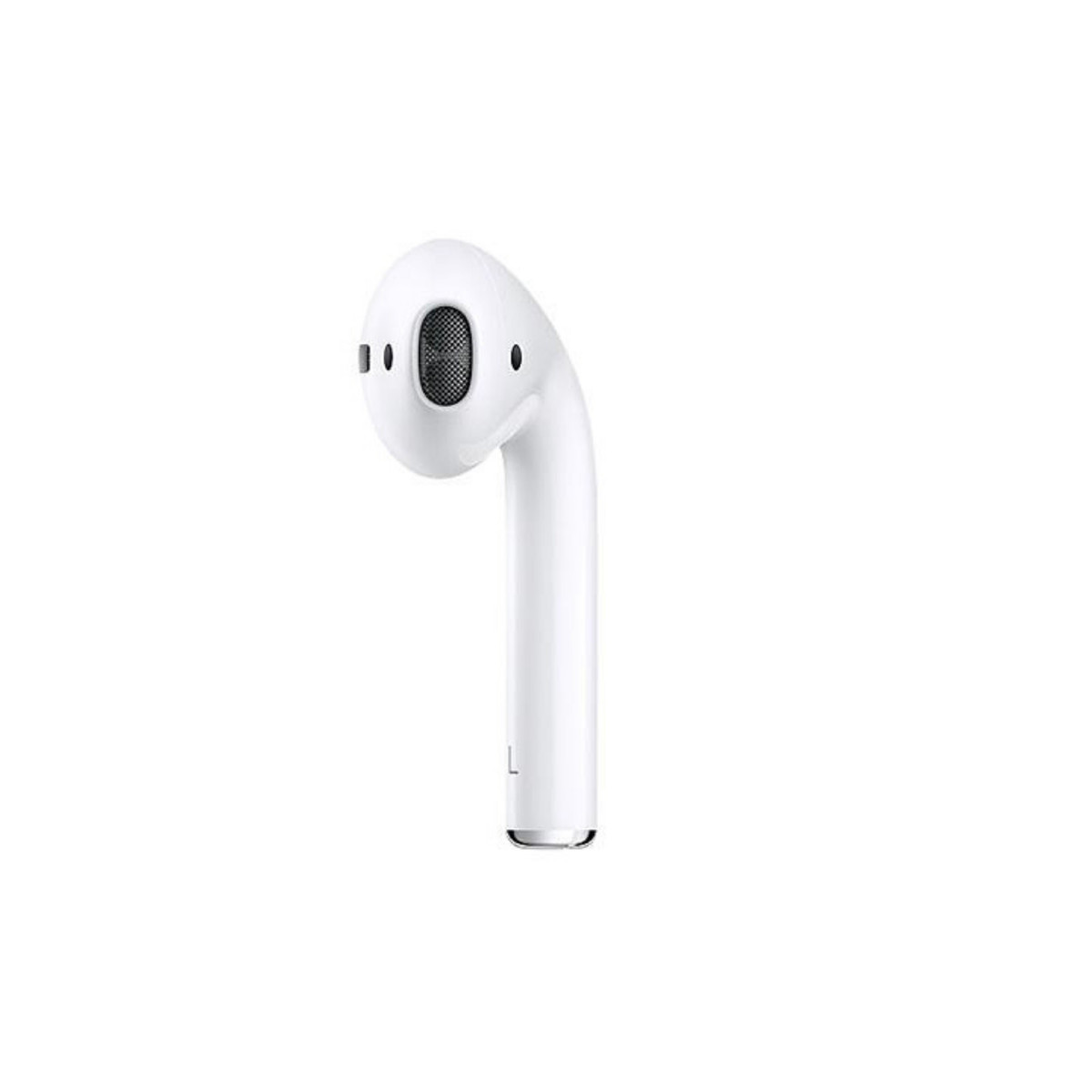 Apple AirPods 2nd Generation White Wireless Charging Apple AirPods 2nd Generation White Wireless Charging