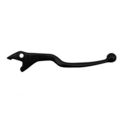 Front Brake Lever Black Fits Suzuki GN 125 E 94-01 - Image 1 of 1