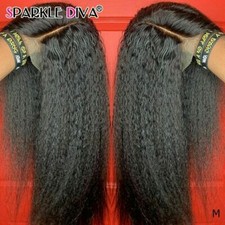 Diva Hair Extensions & Wigs for sale | eBay Diva Hair Extensions & Wigs for sale | eBay