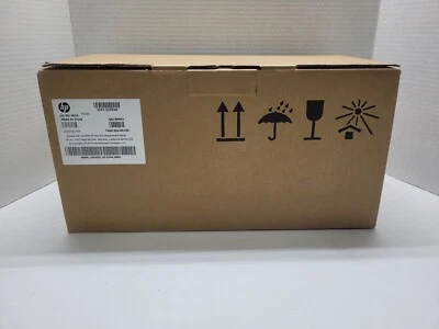 JC91-01034A - Samsung Fuser for ML2950 / M2955 / M2830 / M2835 - Image 1 of 3