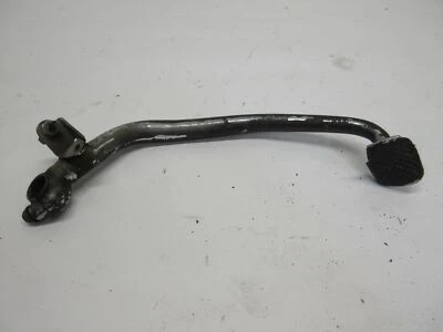 1979 HONDA CX500 CX 500 REAR WHEEL BRAKE FOOT PEDAL - Изображение 1 из 4