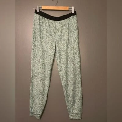 Juicy Couture Lounge wear size medium - Изображение 1 из 4
