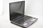 Asus N50v-fp106c 15.6" Intel Centrino 2 Laptop Parts Only #299