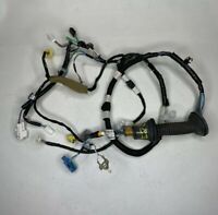 Genuine Toyota 82151-01220 Door Wire Genuine Toyota 82151-01220 Door Wire
