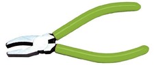 Grozier / Breaker Combo Pliers Stained Gler