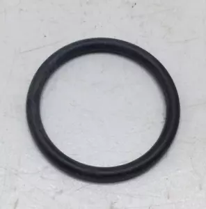 Arctic Cat Crankcase Screen O-Ring 90 4 Stroke 2x4 Youth Utility 3301-803 04-05 - Picture 1 of 5