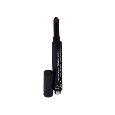 By Terry Rouge-Expert Click Stick Hybrid Lipstick 25 Dark Purple - Image 1 of 4