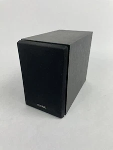 1 x TEAC LS-MC85 Bookshelf Speaker 60W 6 impedance - Picture 1 of 5