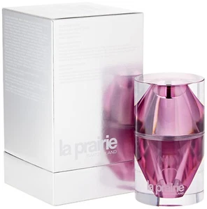 La Prairie Platinum Rare Cellular Night Elixir .67 Oz / 20 ml NEW IN retail BOX - Picture 1 of 1