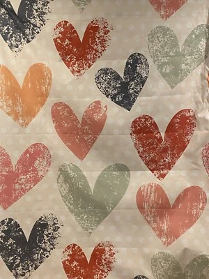 5x7ft Vinyl Photo Backdrop Photography Printed Background Studio Shooting Tool - Image 1 of 2