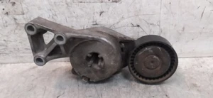 06A903315F cinghia ausiliare per VOLKSWAGEN TOURAN (1T2) 1.6 2006 219062 - Imagen 1 de 9