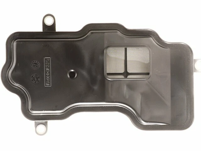 自动变速器过滤器适用于斯巴鲁 Forester Impreza Legacy Outback BZ41G3 — 第 1/1 张图片