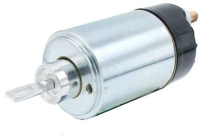 Magnetschalter passend für Volvo Penta Marine 833735 KHD Bosch - Bild 1 von 4