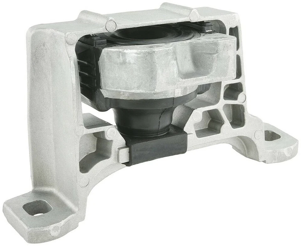 Montaje motor derecho Febest MZM-CWRH se adapta a 08-10 Mazda 5 Foto 1 de 1