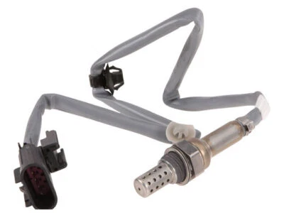 Sensor de oxígeno aguas abajo Denso trasero 92627ZHFH para Hyundai Veracruz 2007-2012 Foto 1 de 2