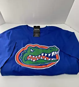 University Of Florida Gators Mens XL Short Sleeve TShirt - Picture 1 of 3
