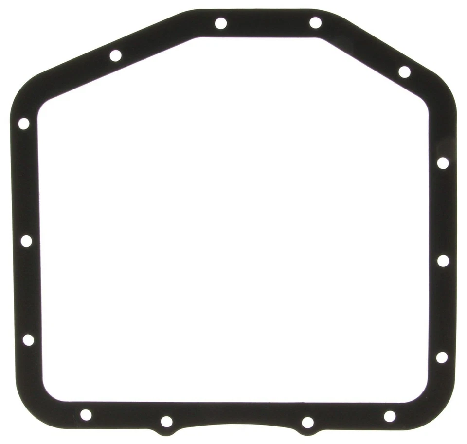 Auto Trans Oil Pan Gasket fits 1964-1969 Pontiac LeMans,Tempest Firebird GTO  MA - Image 1 of 1