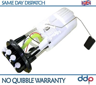 Land Rover Defender 2.5 TD5 IN Serbatoio Carburante Pompa Con Sensore WFX000260 - Image 1 of 4