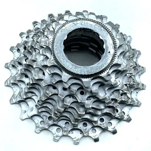 Campagnolo Chorus 11 Speed Cassette 11-23 Campy - Picture 1 of 6