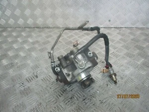 2008-13 Lexus IS220 2.2 Diesel Einspritzdüse Pumpe 22100-0R031 OEM - Bild 1 von 5