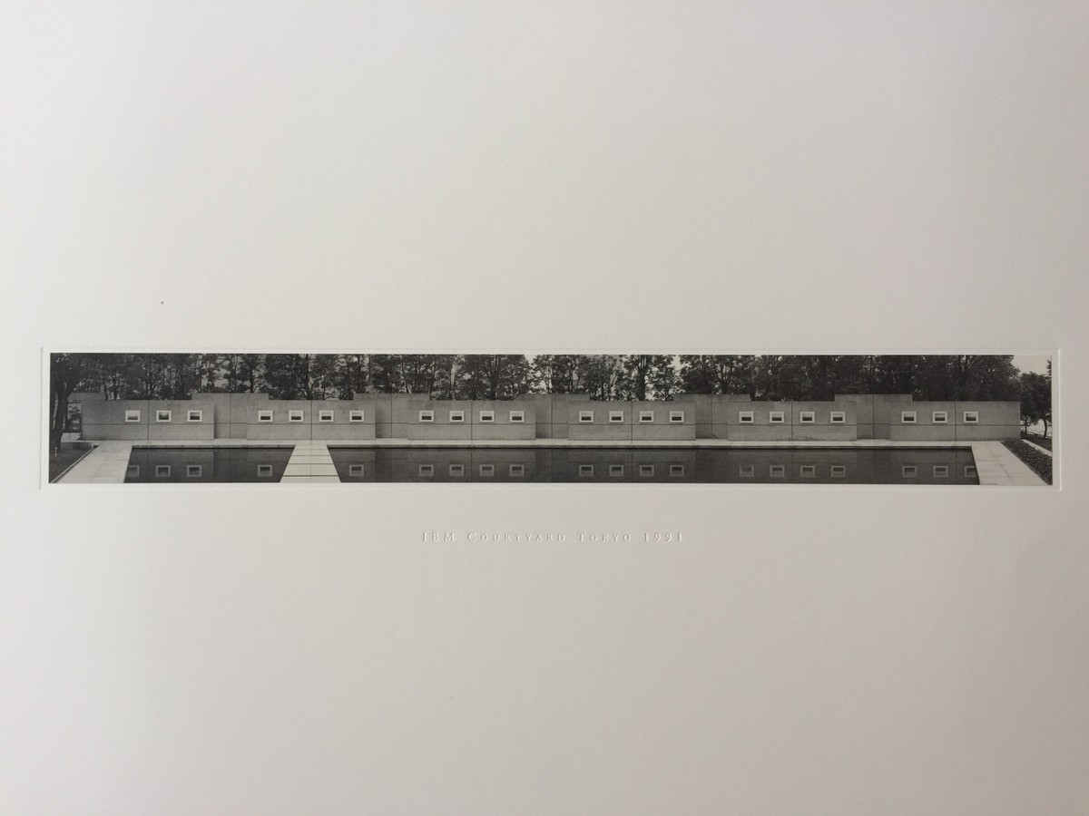 Hiroshi Sugimoto Art Prints for sale | eBay
