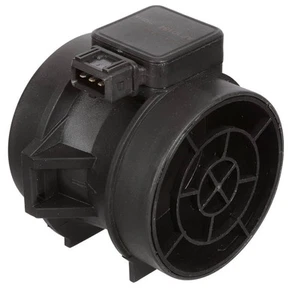 For Hyundai Sonata 2001-2005 Delphi AF10184 Mass Air Flow Sensor - Picture 1 of 5
