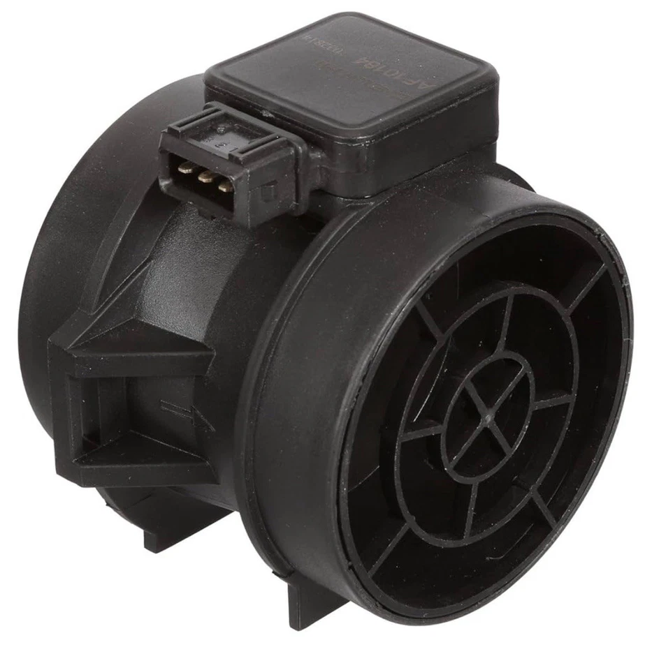 Sensor de flujo de aire másico Delphi AF10184 para Hyundai Sonata 2001-2005 Foto 1 de 4