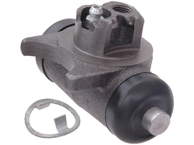 Cilindro de roda traseira para 1978-1980, 1985-1987 Oldsmobile Cutlass Salon NN936VR - Imagem 1 de 1