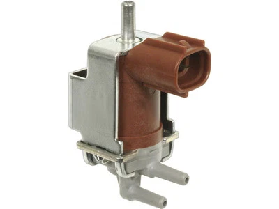 Válvula de vacío SMP 71733ZPJV 2001 2000 1999 1998 2002 para Toyota Camry 1997-2003 Foto 1 de 2