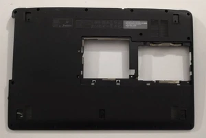 Housing Acer Aspire Es 15 ES1-523 Series N16C2 Cover Lower Base Bottom Case 2 - Picture 1 of 4