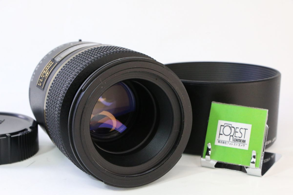 Pentax K 90mm Focal Camera Lenses for sale | eBay Pentax K 90mm Focal Camera Lenses for sale | eBay