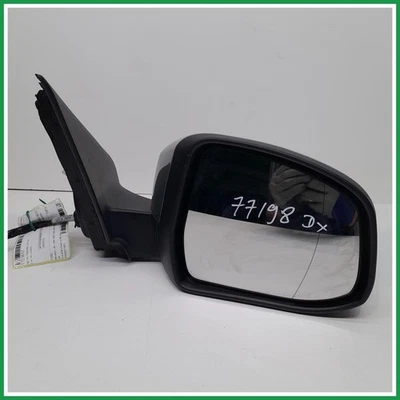 Specchio Retrovisore Laterale Destro DX Ford Mondeo IV SW 1703612 2007 2010  - Immagine 1 di 4
