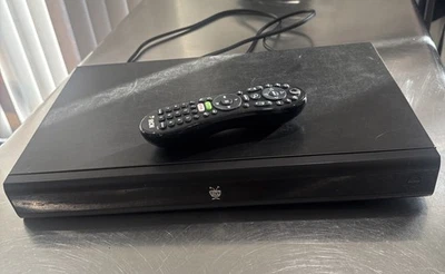 TiVo Premiere Series4 DVR (TCD746320) with Lifetime Service - Image 1 of 4