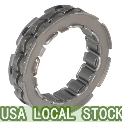 For KTM One-Way Starter Clutch Bearing 500 EXC-F 2017-2020 450 SX-F 2016-2020 Foto 1 de 4