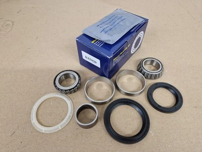 AUSTIN PRINCESS, AMBASSADOR (1976-1984) FRONT WHEEL BEARING KIT (020) - Image 1 of 2
