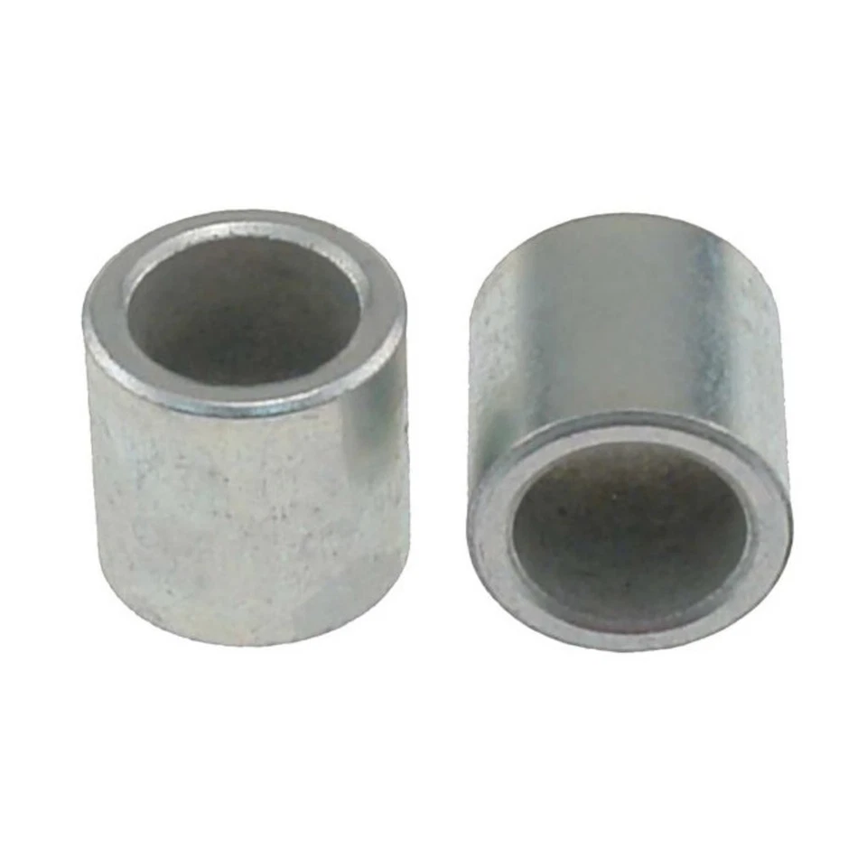 Pinza de freno delantera ACDelco original para GMC Typhoon 1992 1993 Foto 1 de 4