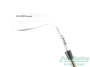 Ping Glide Forged Wedge Gap GW 50° Graphite Regular Right Red Dot 35.75in - Picture 1 of 8
