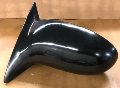 2003 pontiac grand am gt 电源镜(驱动器)1999-2003 — 第 1/4 张图片