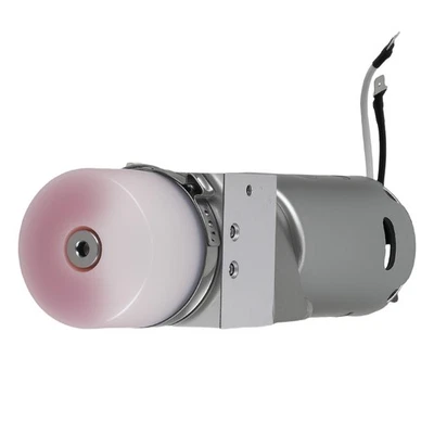 Roof Hydraulic System for BMW Z4 2.5i 3.0si E85 2003-2008 54347193448 - Image 1 of 4