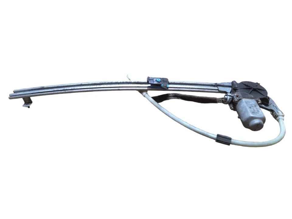 Trasero izquierdo renault espace - grand espace iv 2006 400615t3 sku29051 - Imagen 1 de 4