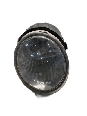 Parachoques antiniebla montado en la esquina/luz de estacionamiento para pasajeros para 05-06 LEGACY 1324175 Foto 1 de 4