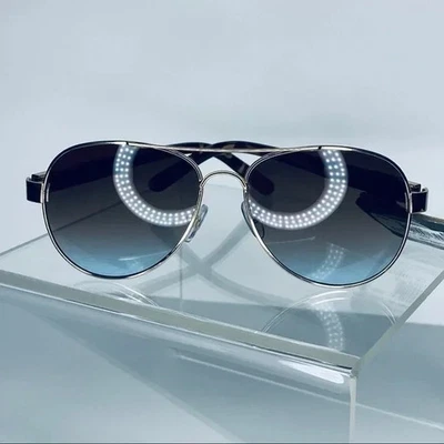 Gafas de sol REVLON GOLD Accent Foto 1 de 4