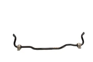 2022 - 2024 VOLKSWAGEN GOLF R MK8 REAR ANTI ROLL SWAY BAR 5WA511305 OEM  - Picture 1 of 7