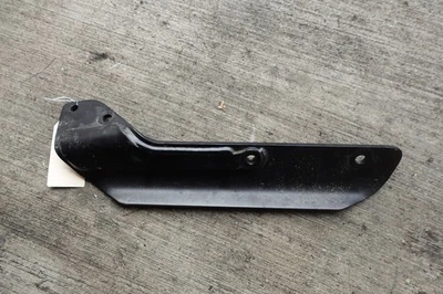 14-18 2014 Honda CTX700 SOPORTE DE MONTAJE DE EQUIPAJE TRASERO IZQUIERDO SOPORTE TRASERO Foto 1 de 2