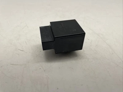 ♻️ Реле топливного насоса Yamaha Yzf 600 R Thundercat 1996-2003 ♻️ - Изображение 1 из 4