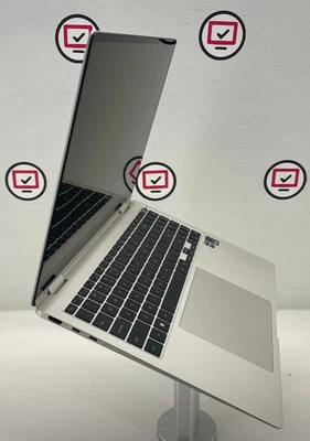 Samsung Galaxy Book3 Pro 360 2 en 1 16" Intel Core i7-1360P 16GB 1TB SSD 2023 Foto 1 de 4