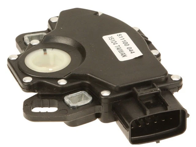 Interruptor de seguridad neutro Dorman 21ZM43D para Ford Expedition 1997-2006 Foto 1 de 1