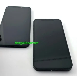 Teléfono Inteligente Apple iPhone 12 64gb Desbloqueado 4G/5G Excelente Estado A+ ExDisplay - Imagen 1 de 8