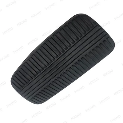 Pedal de freio de transmissão automática para 05-2012 Nissan Pathfinder 46531-EA015 - Imagem 1 de 4